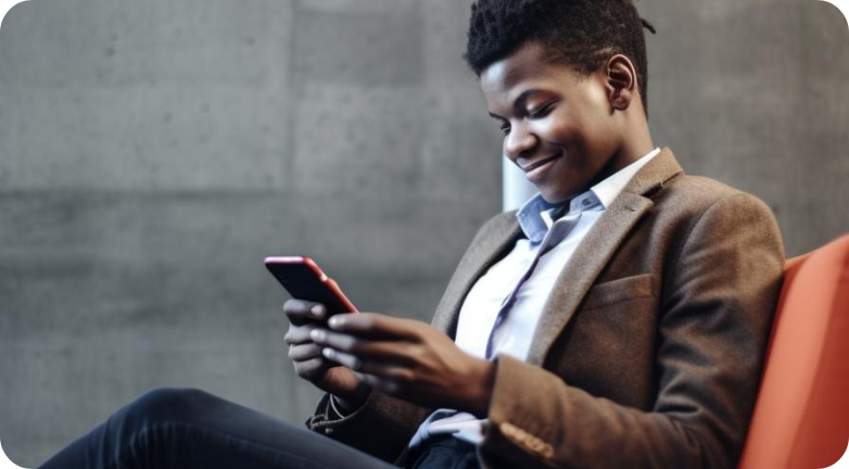 Stop Investing in Employer Branding if you’re not Investing in Candidate Experience