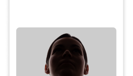 white paper