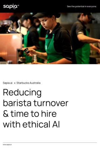 white paper