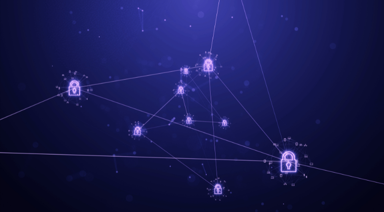 ICO Recommendations for AI Tools in Recruitment