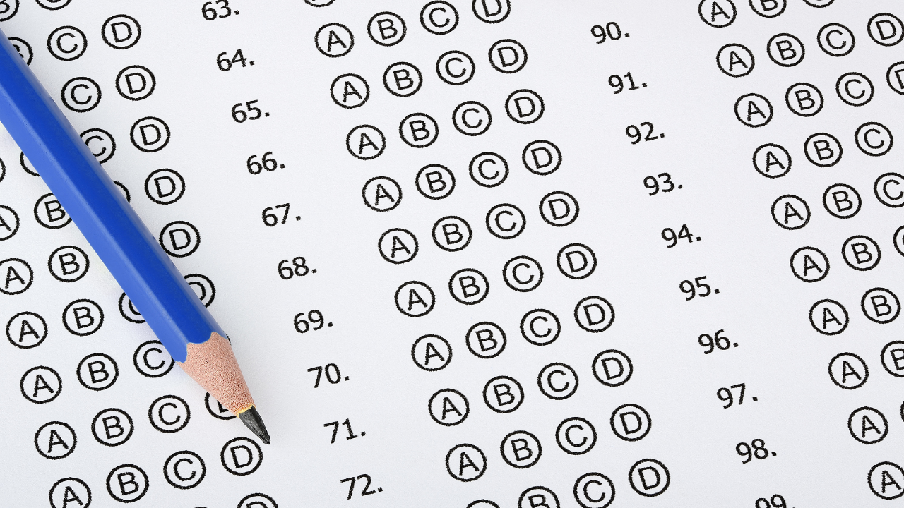 Situational Judgement Tests vs. AI Chat Interviews: A Modern Perspective on Candidate Assessment