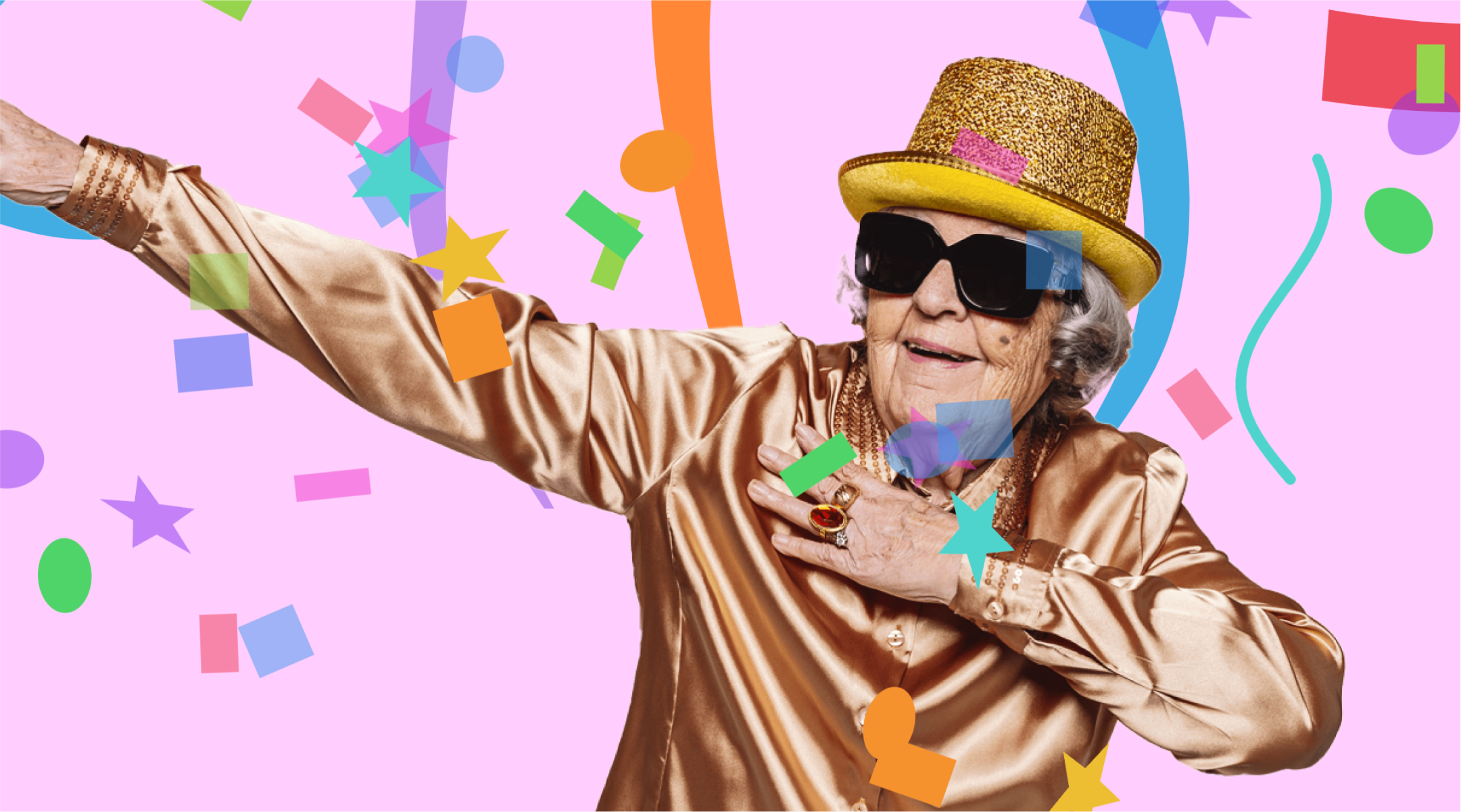 Sapia.ai Wrapped 2024