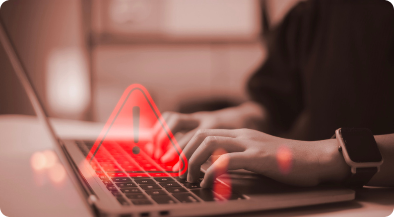 The AGC Debate: Are AI-Written Interview Answers a Red Flag or Smart Strategy?