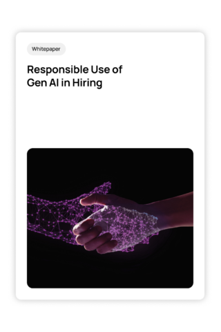 white paper