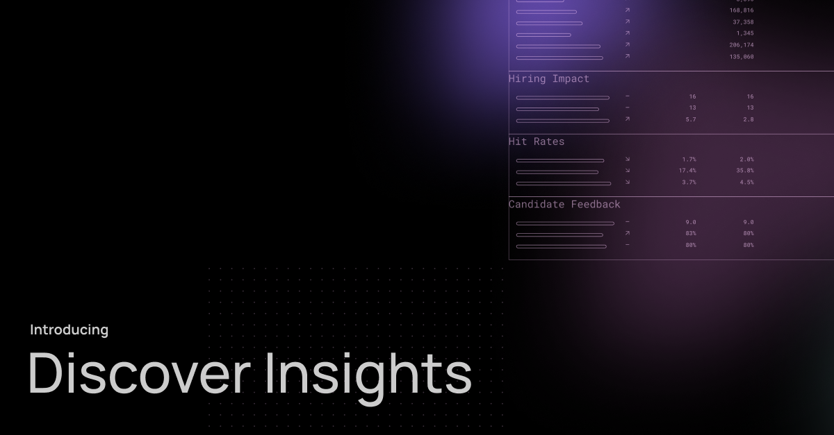 Beyond the Black Box: Why Transparency in AI Hiring Matters More Than Ever