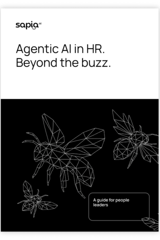 white paper