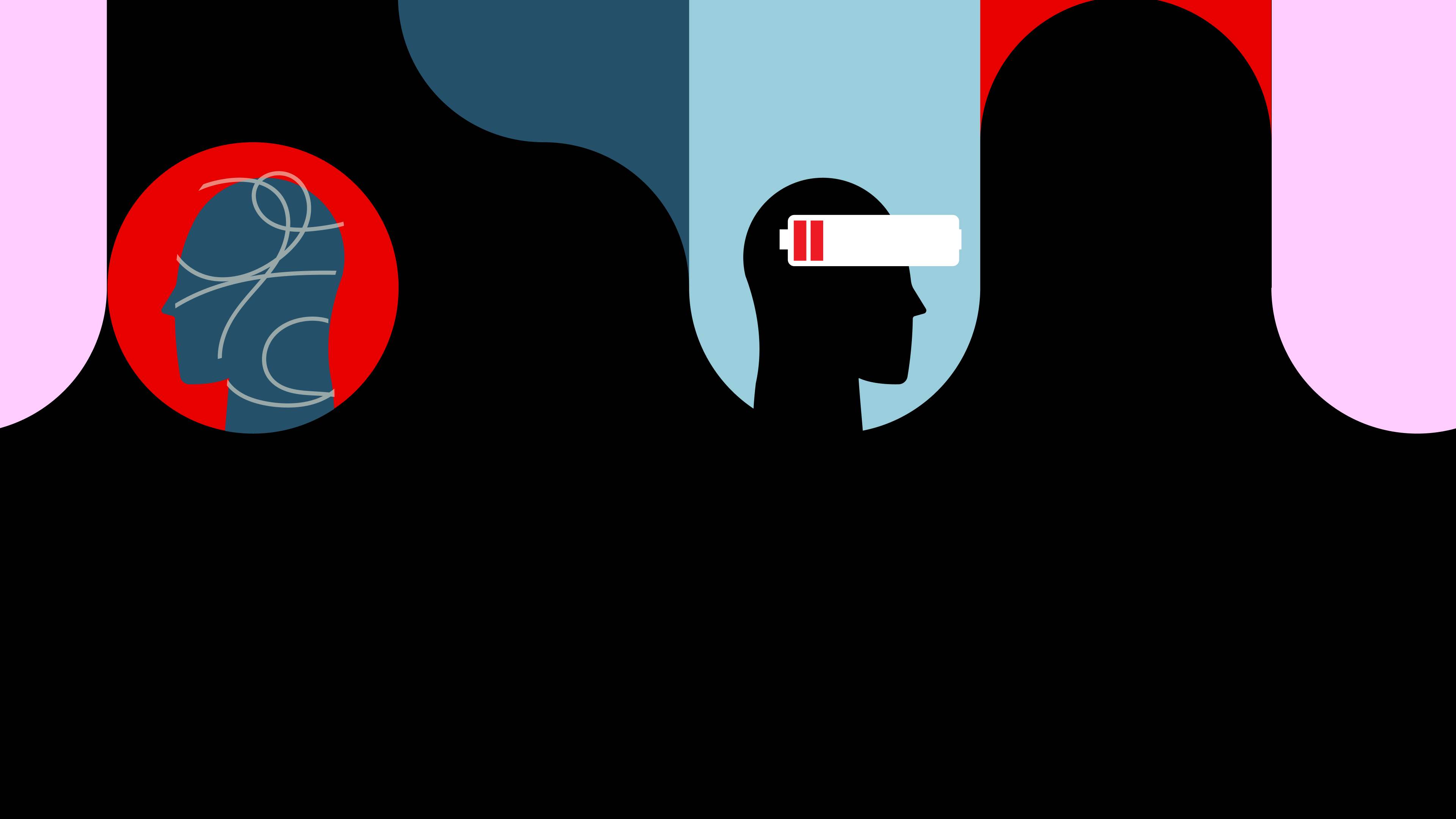 Neuroinclusion by design. Not by exception.