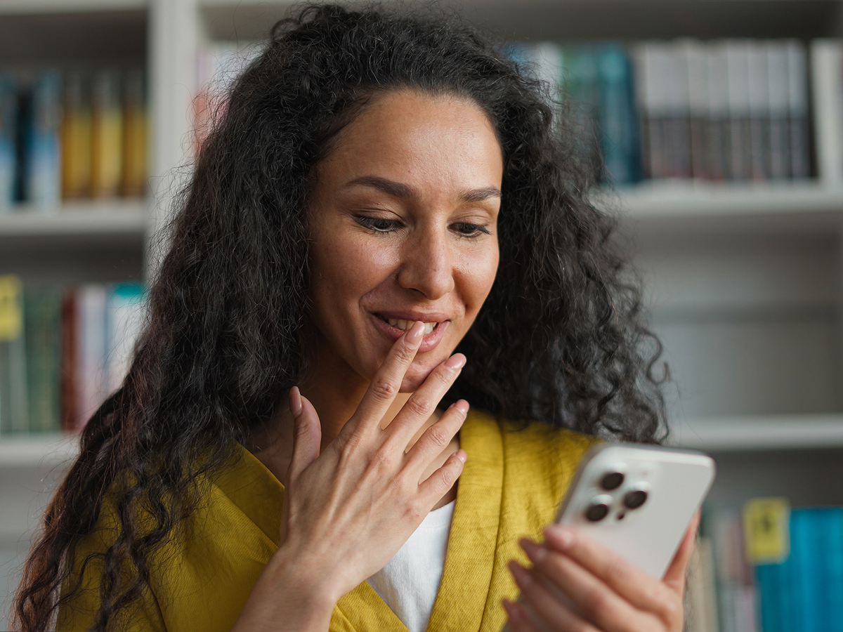 What’s More Ethical: Measuring Skills or Guessing Them?