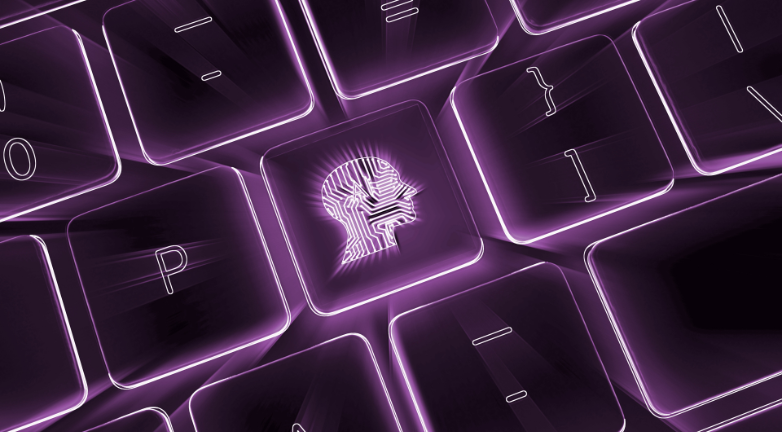 Why generic AI belongs nowhere near your hiring process