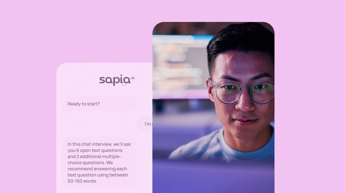 Bulk Hiring Tools: Top 12 Software Picks for Large-Scale Recruiting