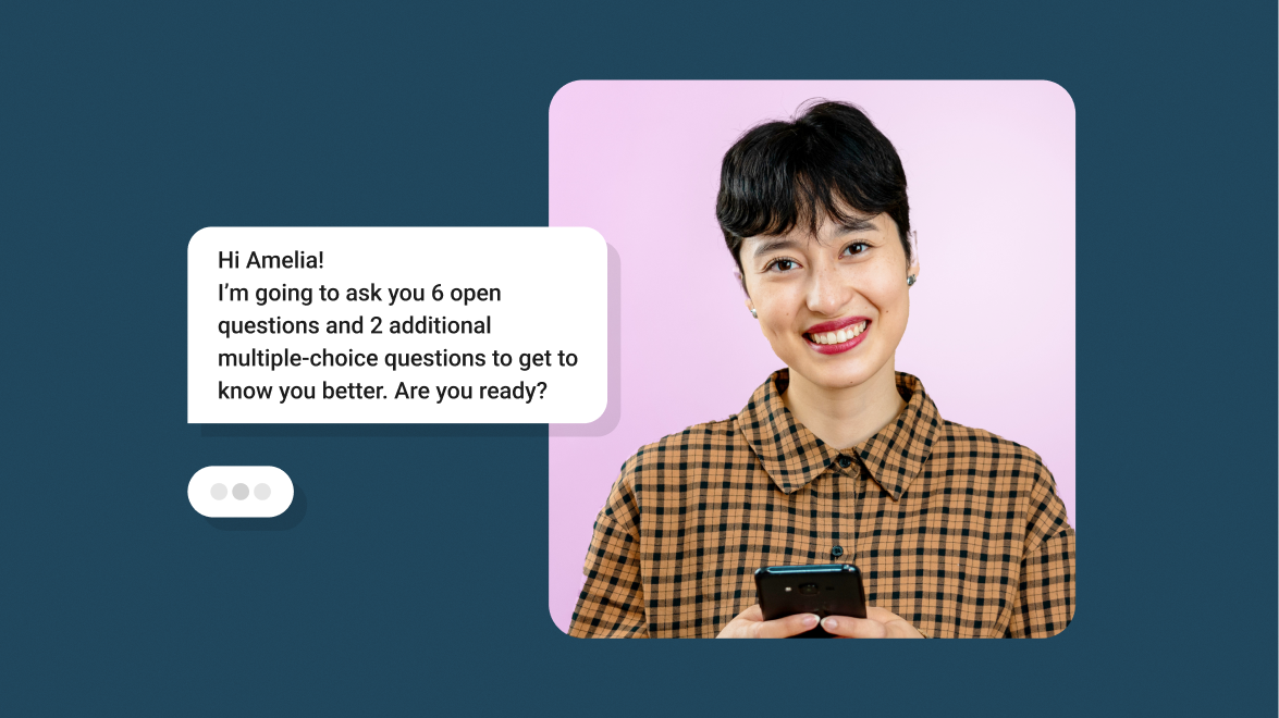 Candidate engagement versus candidate experience: Key differences explained
