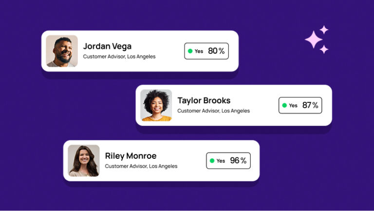 High-Volume Hiring: How to Recruit Hundreds Quickly and Fairly