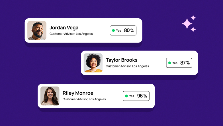 High-Volume Hiring: How to Recruit Hundreds Quickly and Fairly