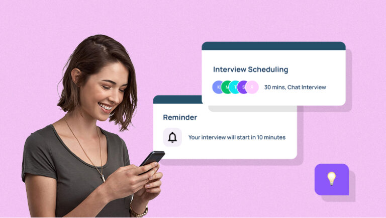 How to Recruit Seasonal Employees Fast & Effectively