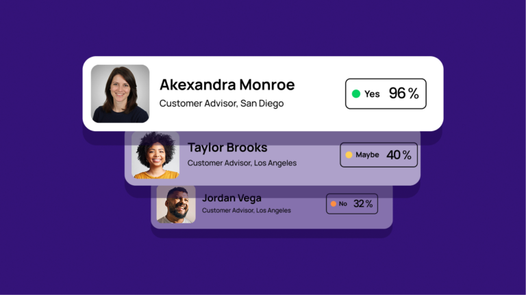 Increase Candidate Engagement: 8 Practical Tips