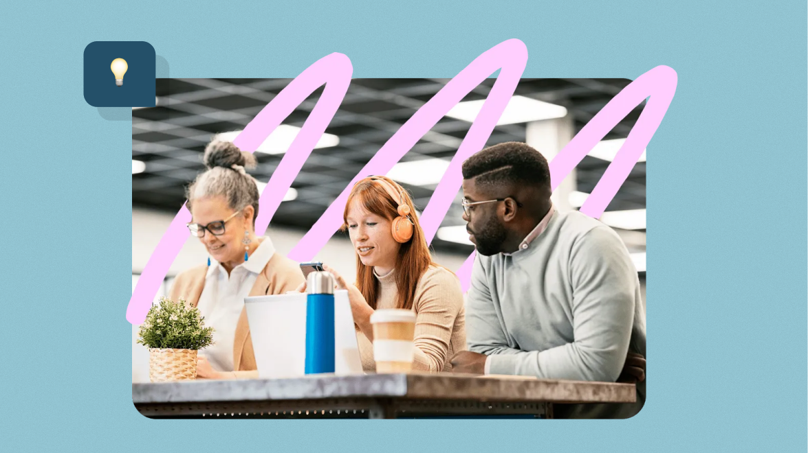 Passive Candidate Engagement: 7 Strategies That Work