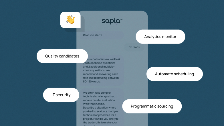 Recruitment in Retail Industry: Win Competitive Talent