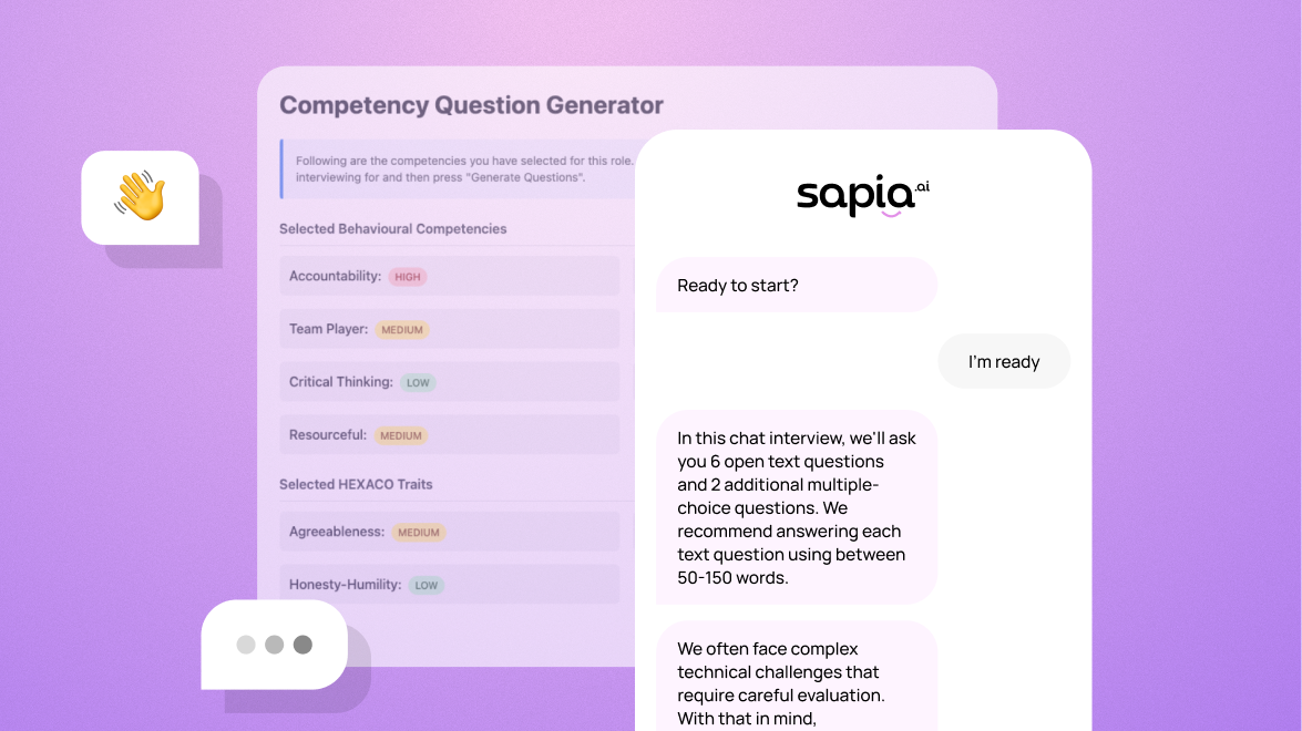 The benefits and challenges of implementing blind hiring practices