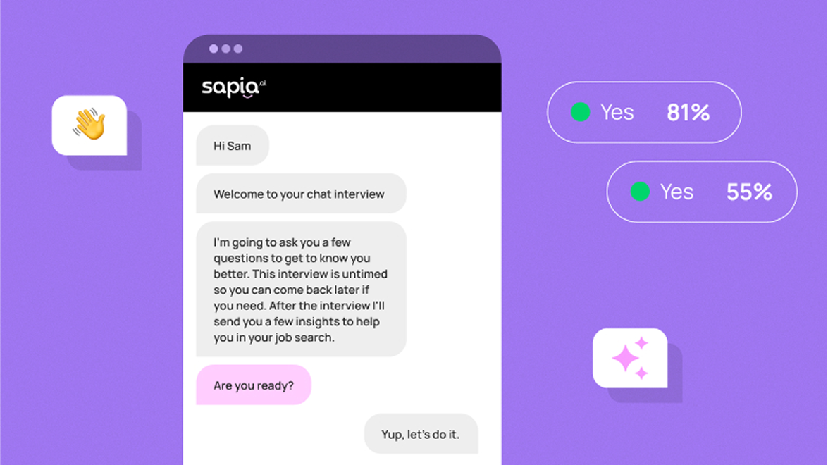 Bulk Hiring: 12 Proven Strategies for High-Volume Recruitment Campaigns in 2026