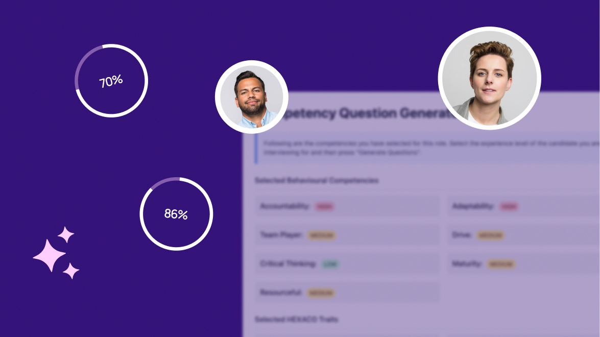 AI Bias in Hiring: 5 Strategies and Tools to Fix It