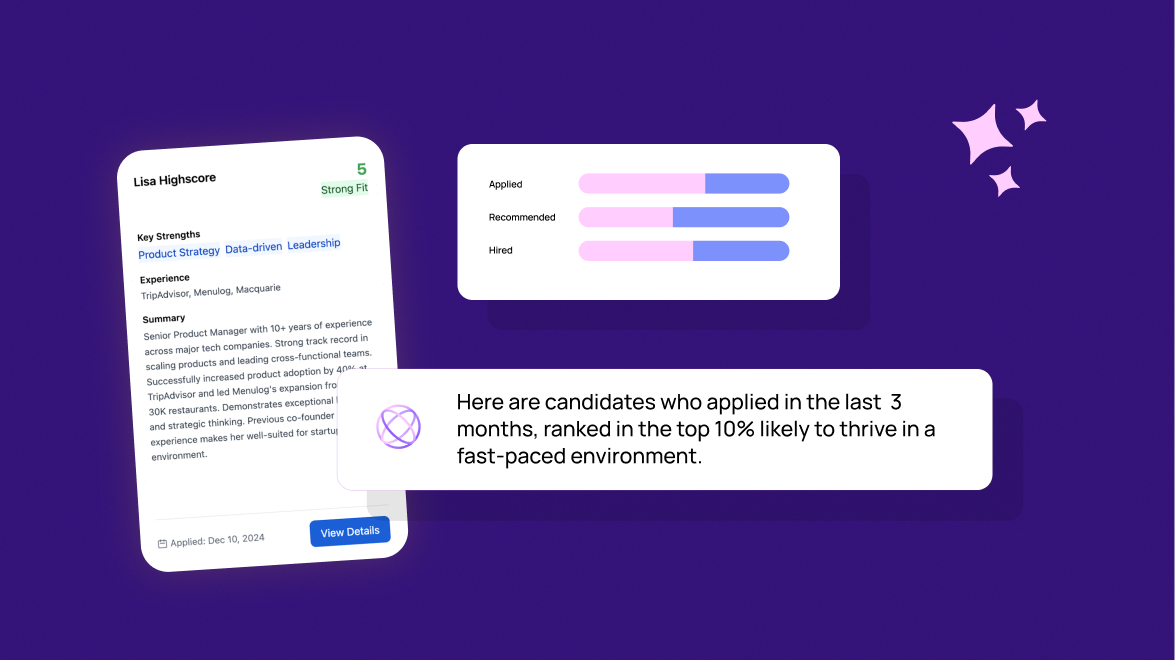 Ai in HR Tech: Use Cases, Arising Startups and M&A Activity