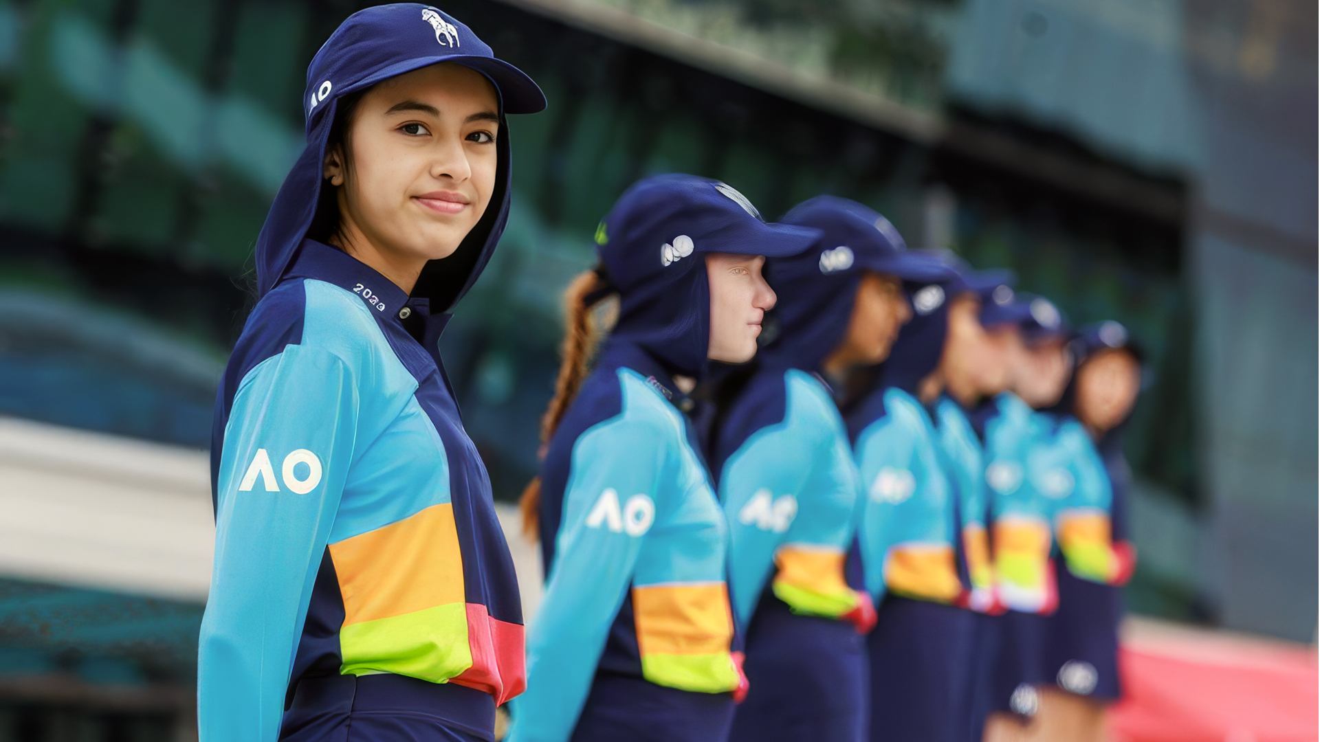 Making grand slam hiring more inclusive and empathetic