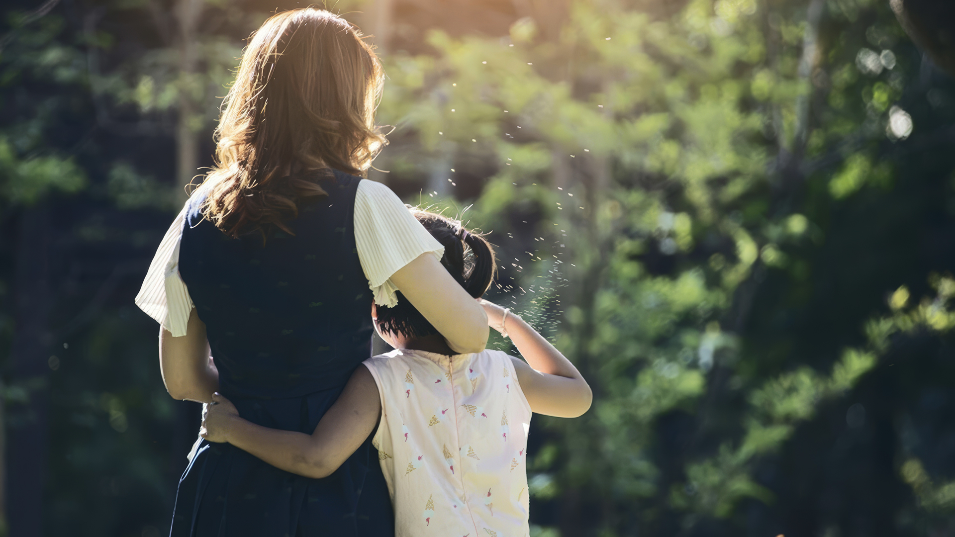 Finding the skills needed for carers with AI interviews