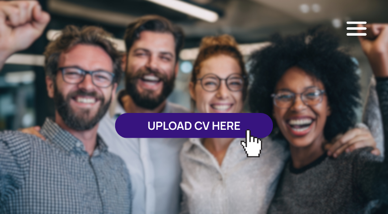 Your Career Site Isn’t Broken. Your Hiring Experience Is.