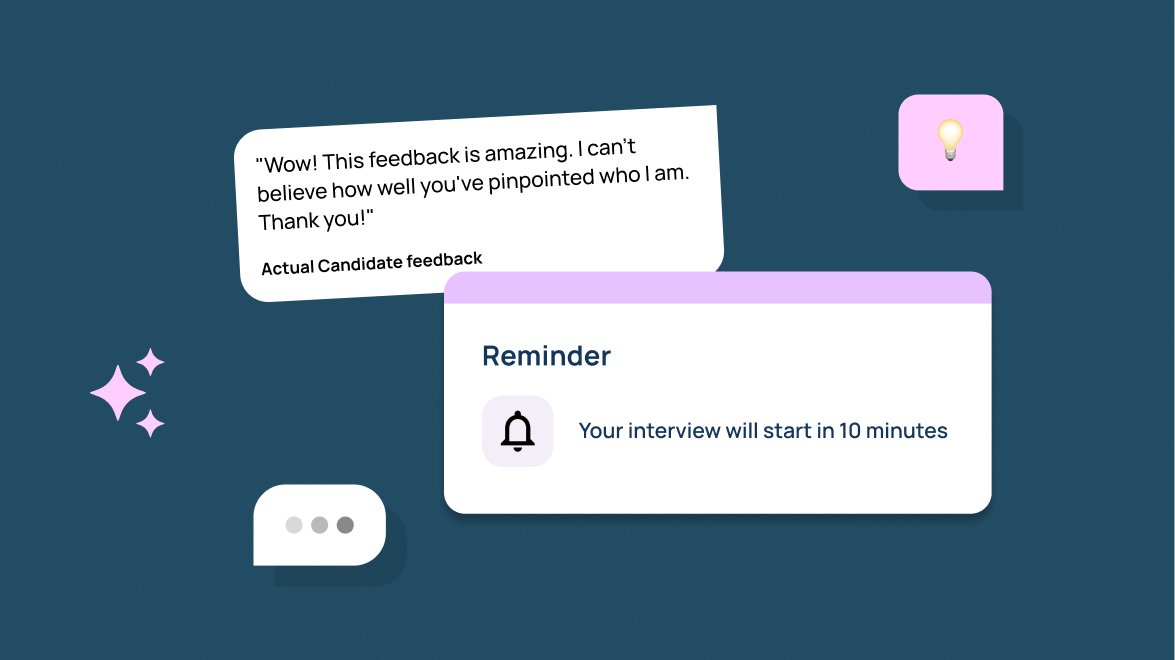Candidate engagement platforms: Top 6 tools for sustaining interest in your roles