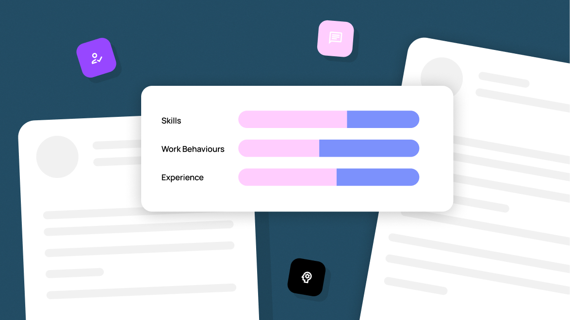 Best talent assessment tools: How to manage hiring and their uses