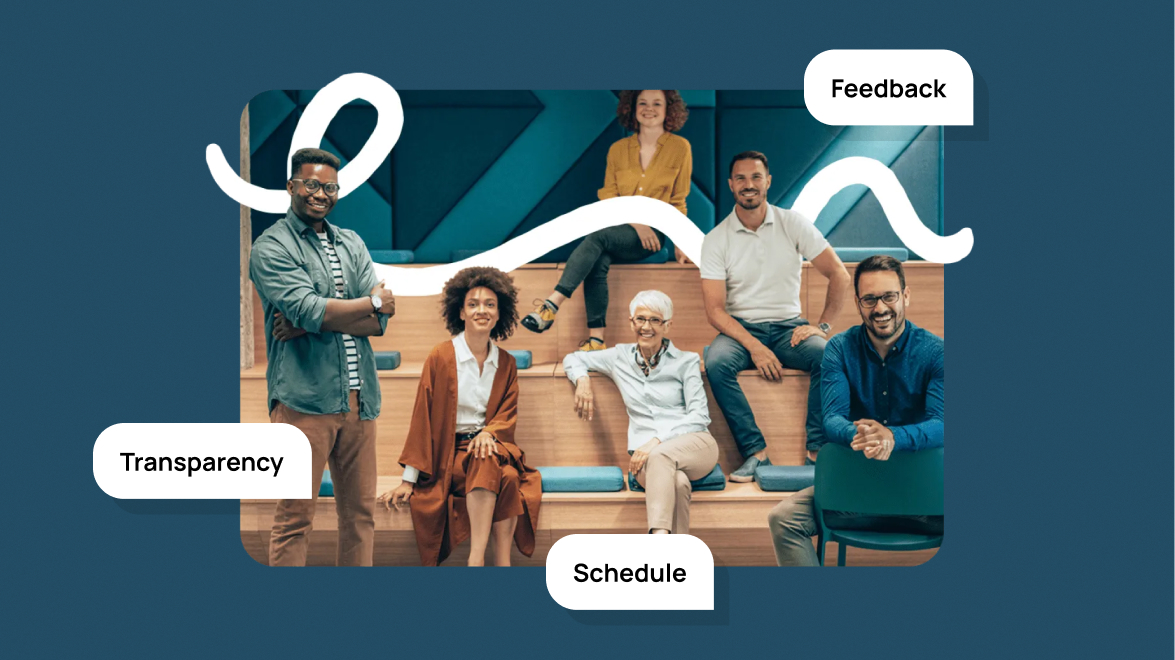 Candidate engagement: 10 proven tactics to keep talent interested