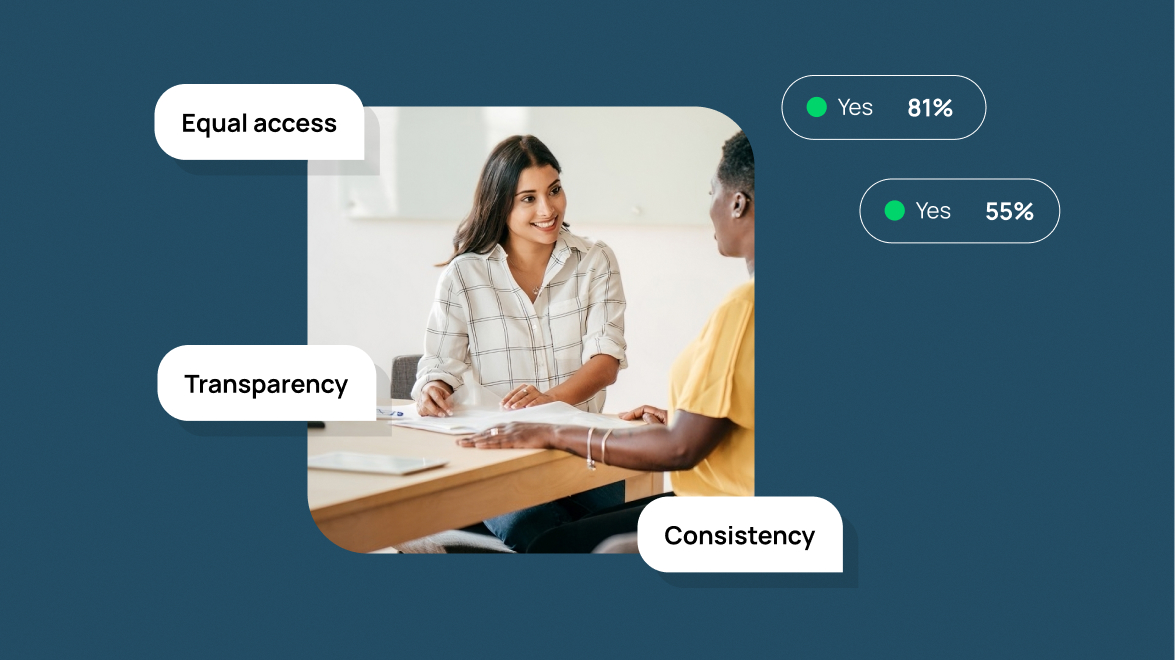 DEI hiring policies: Best practices for compliance and inclusion