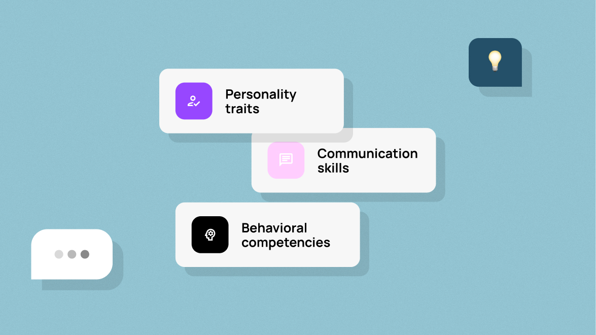 Discrimination in hiring: What it is and how to prevent it