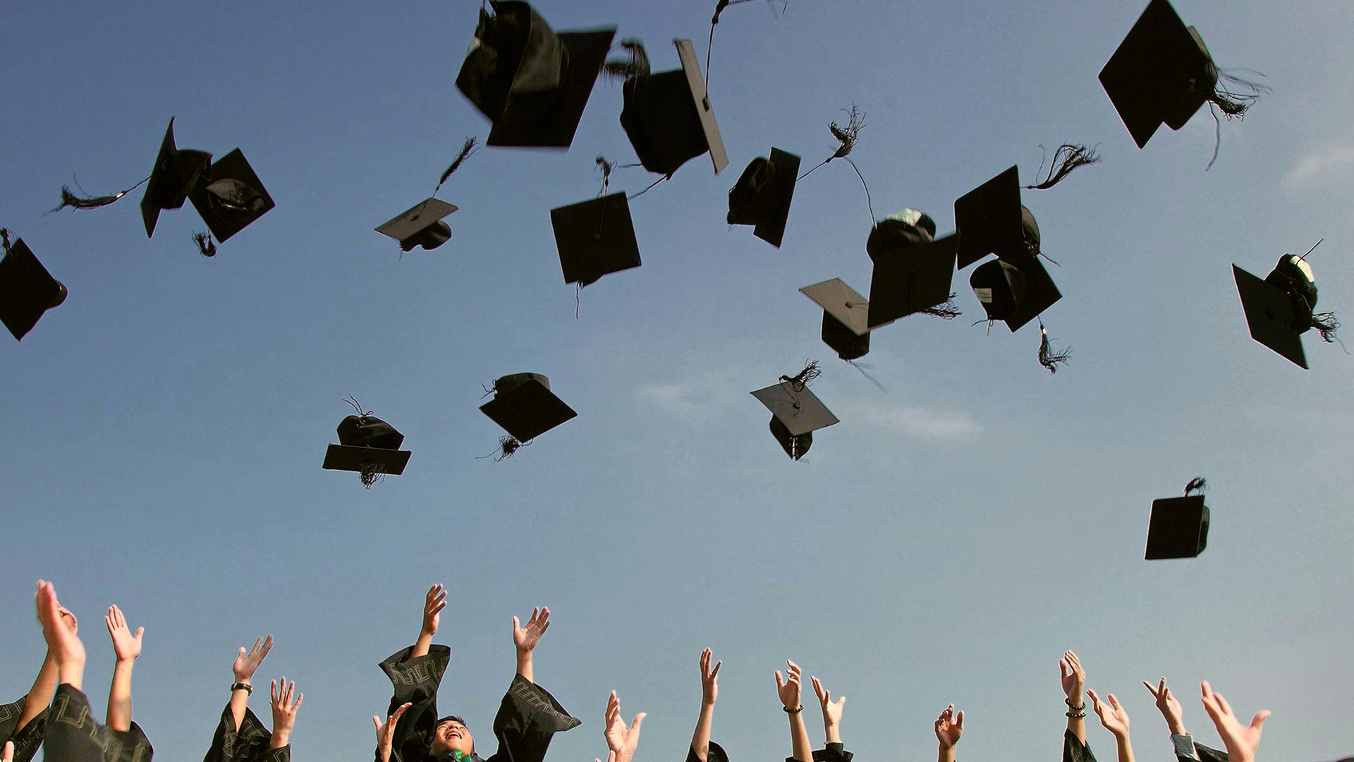 Winning the race for engineering graduate talent