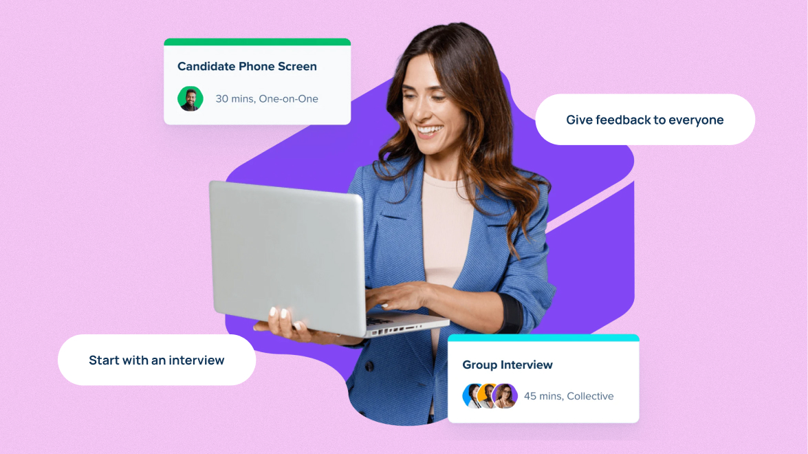 How to improve candidate experience: 10 tactics for a better hiring process