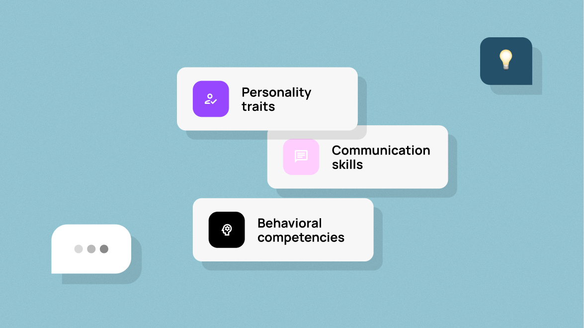 Automated recruitment system: Tools, software, and the process explained