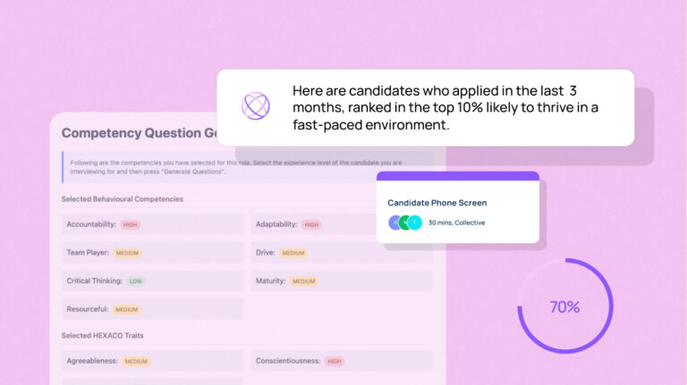 Retail staffing software: Top 7 solutions for workforce management