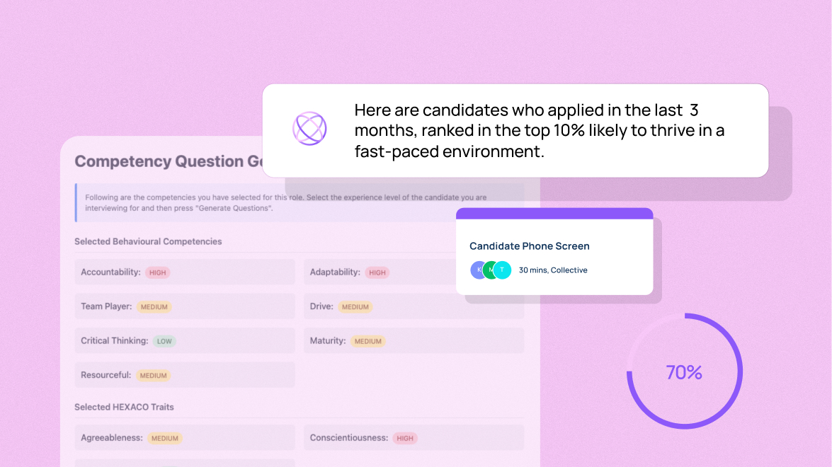 Retail staffing software: Top 7 solutions for workforce management