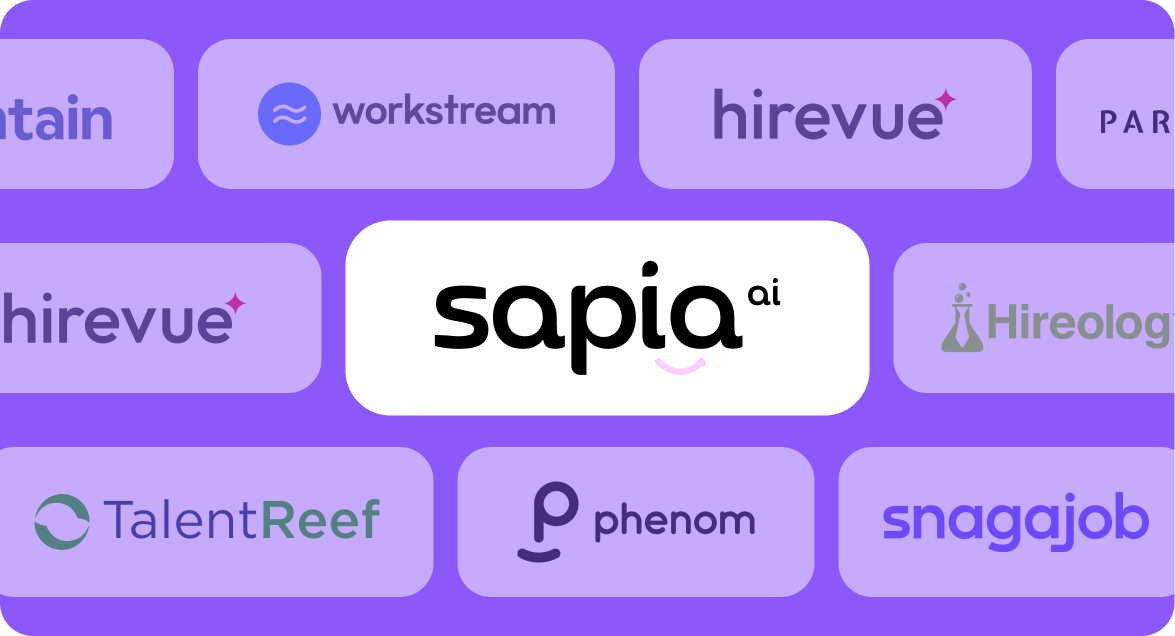 Retail staffing software: the 9 best platforms for hiring, ranked
