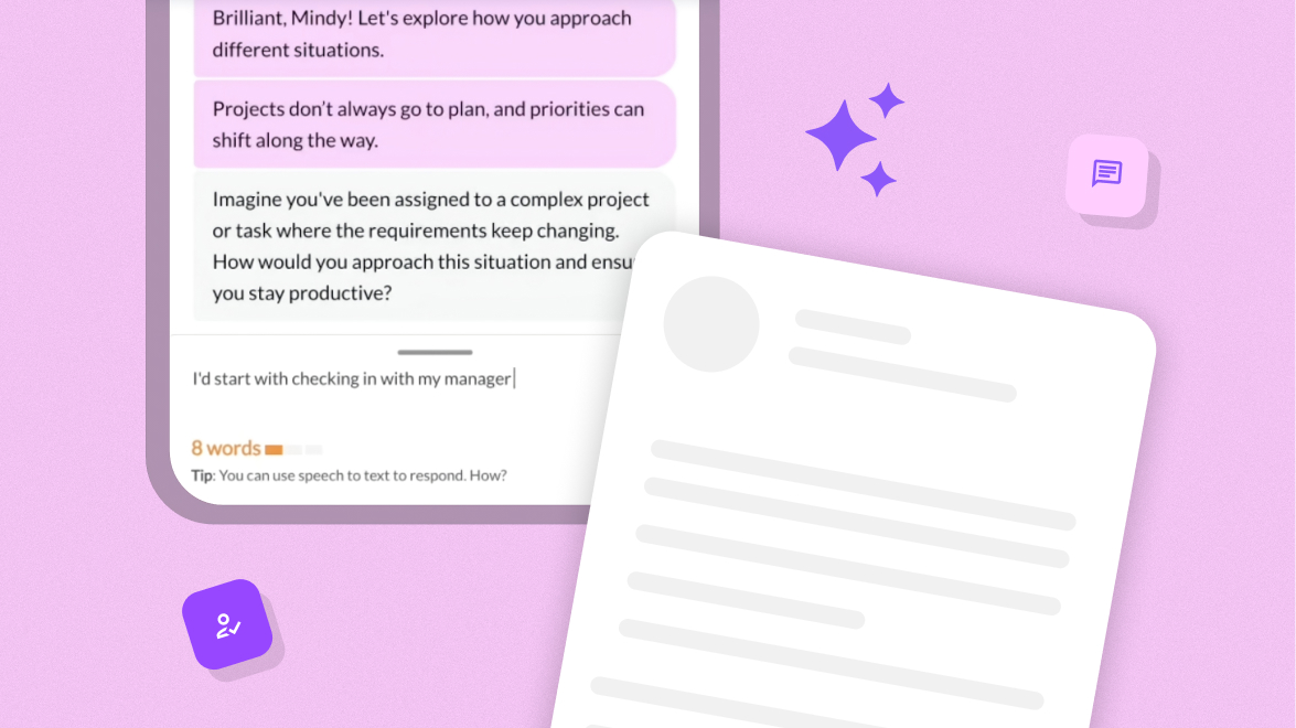 AI agents for hiring: The 2026 guide to smarter talent acquisition