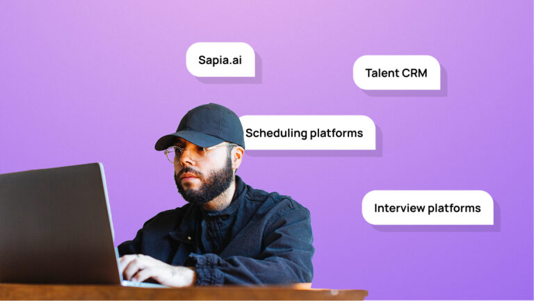 Candidate experience platform software solutions: 7 best tools for 2025