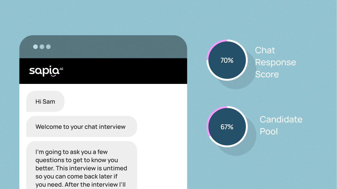 Cultural fit assessment: How to measure values alignment in hiring