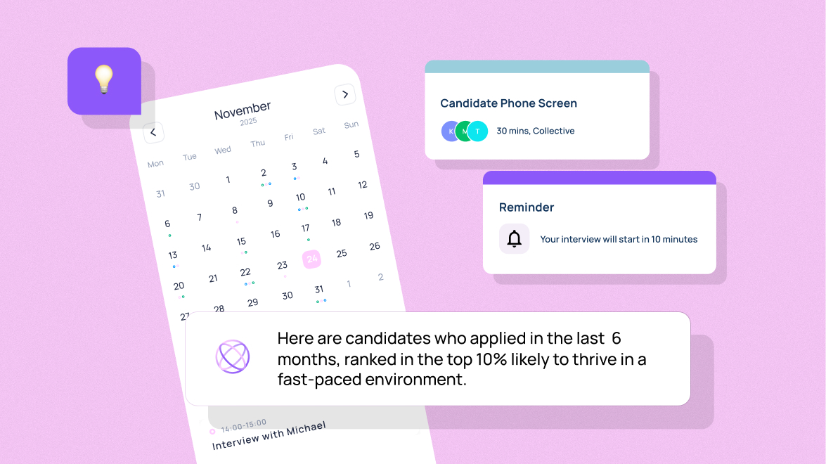 Diversity Hiring Strategies: 14 Best Practices for Attracting Underrepresented Talent
