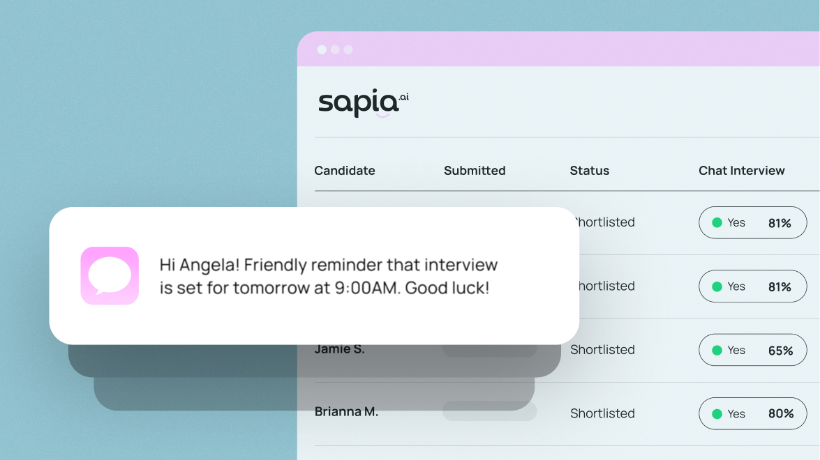 Diversity recruiting software: Top 7 platforms for inclusive hiring