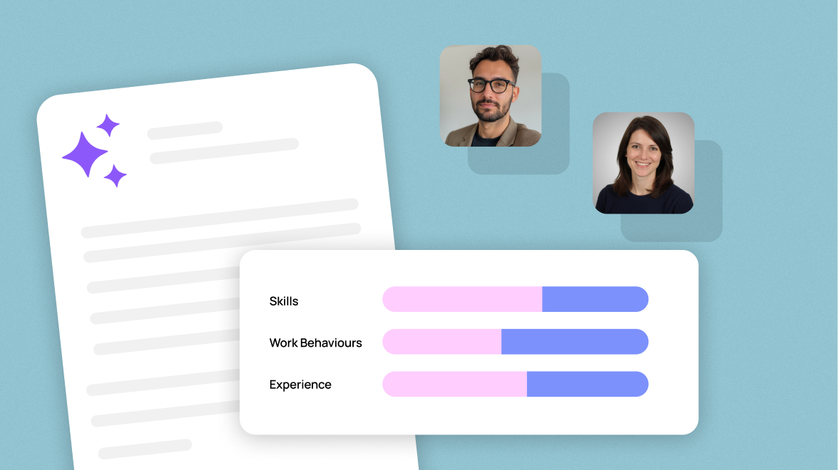 Ethical AI in hiring: How to build trust with candidates and regulators