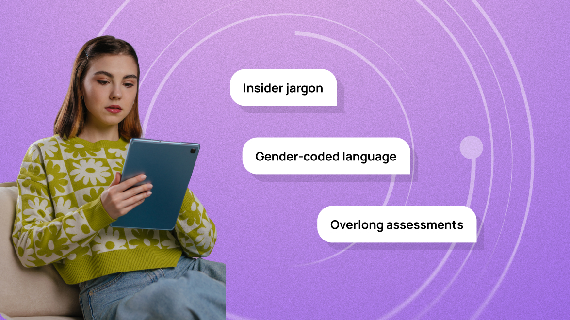 Examples of Unfair Hiring Practices: 2026 Update