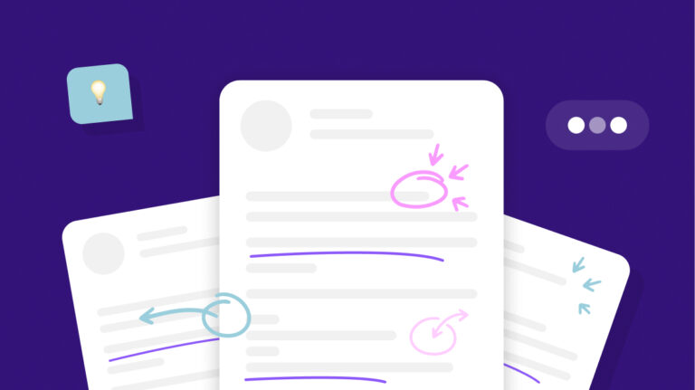 Resume parsing: Why CV data is biased and what to use instead