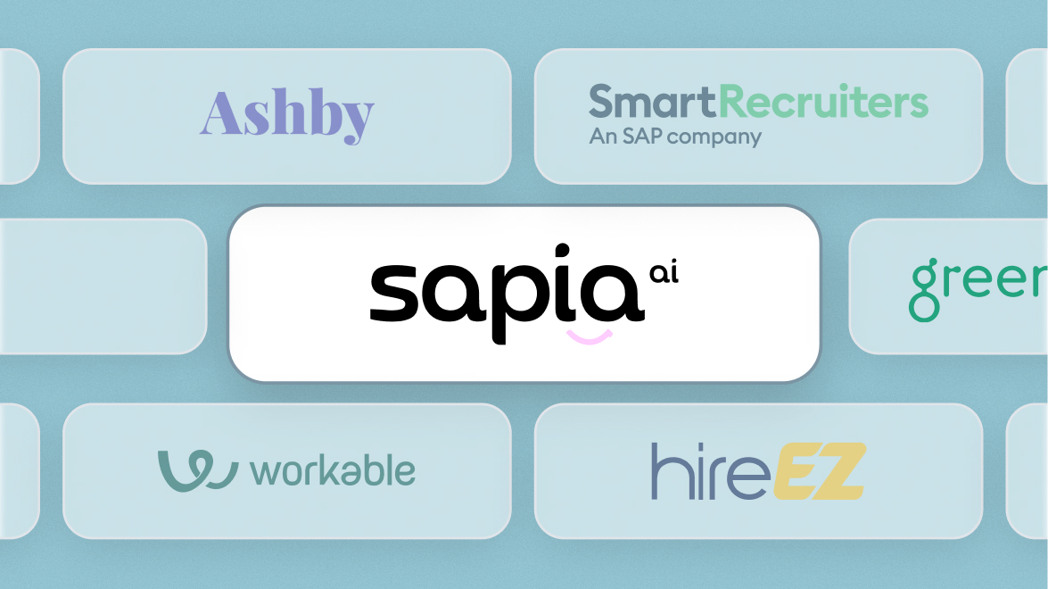 Top-rated recruitment automation tools: 2026 buyer’s guide