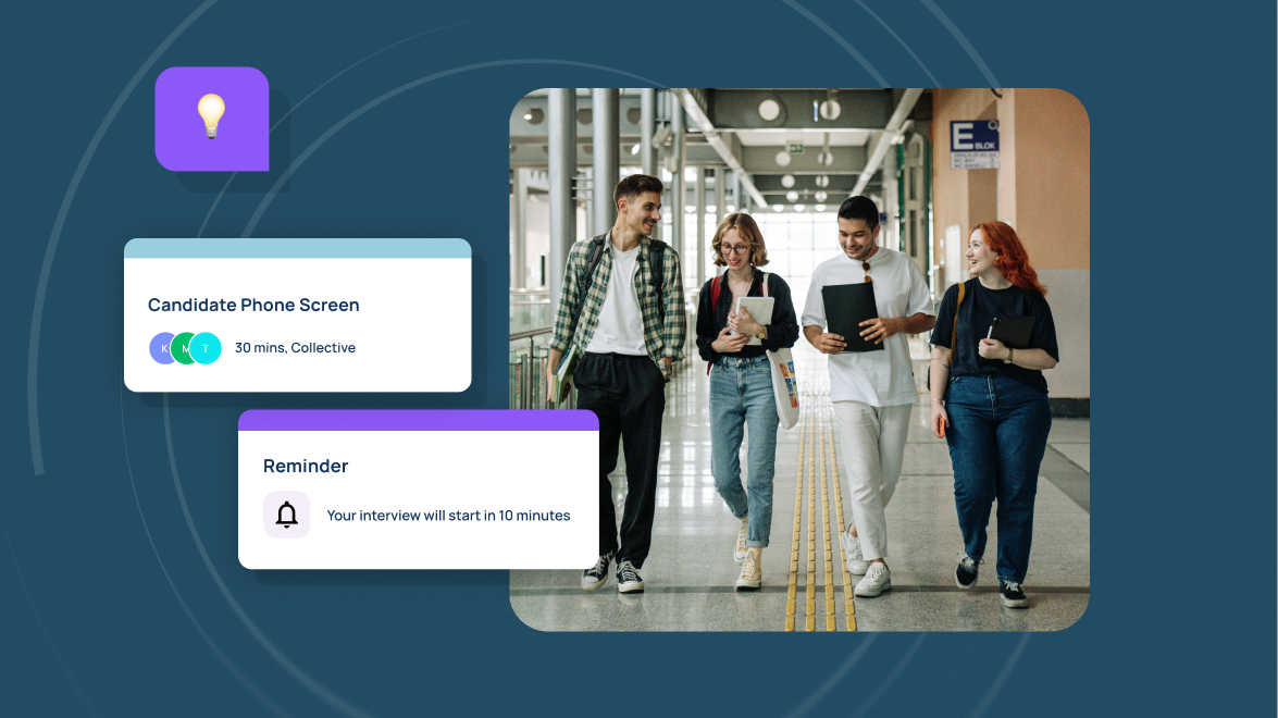Graduate and Early Careers: The Complete Employer’s Guide to Campus Recruitment