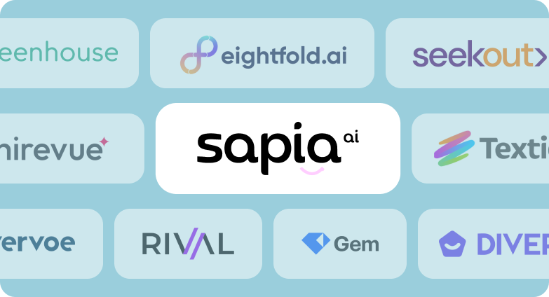 The Best Diversity Recruiting Software in 2026, Ranked by What Moves Representation